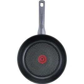Tefal Daily Cook G713SB Topf-Set 11-tlg.