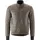 Gonso Gonso, Herren, Velojacke, Trail Jacket Primaloft - Fahrradjacke Gr 6XL grau/braun