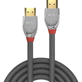 Lindy HDMI Kabel, Cromo Line