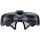 BBB Sport Plus Active 185 mm Schwarz