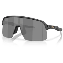 OAKLEY Sutro Lite S players collection prizm Black/CAT3