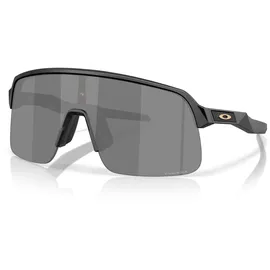 OAKLEY Sutro Lite S players collection prizm Black/CAT3