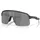 OAKLEY Sutro Lite S players collection prizm Black/CAT3