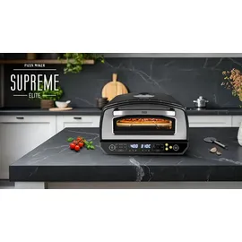 Teesa Supreme Elite 33 cm