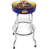 Arcade1Up X-MEN Stool