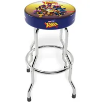 Arcade1Up X-Men Stool,