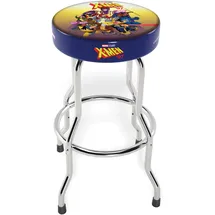 Arcade1Up X-MEN Stool