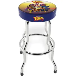 Arcade1Up X-MEN Stool