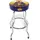 Arcade1Up X-MEN Stool