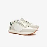 Lacoste L-SPIN 124 2 SMA Sneaker weiß 44,5 EU