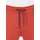 Riverso RIVVito Regular Fit Jogginghose Rot XXL