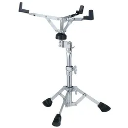 Tama HS40SN - Stage Master - Snare-Ständer - Snare-Drum-Ständer