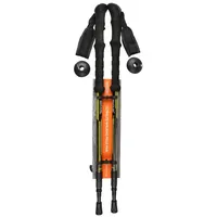 Regatta Ultralite Pole schwarz