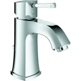 Grohe Grandera M-Size, chrom