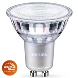 Philips LED Spot 77409700 6,2W GU10 warmweiß