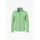 Schöffel Fleecejacke Grün 44