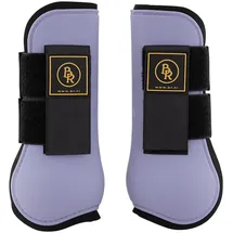 BR Gamaschen Event Mittellila - Full/WB