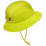 HOKA Adventure Hat 2.0 gelb S/M