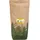 Elles Wildvogelfutter Sonnenblumenkerne 20 kg