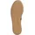 adidas Barreda Decode Off White/Core Black/Gum 40