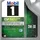 Mobil ESP 0W-30 157749 0W-30 5,0 l