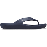 Crocs Classic 2.0 41/42