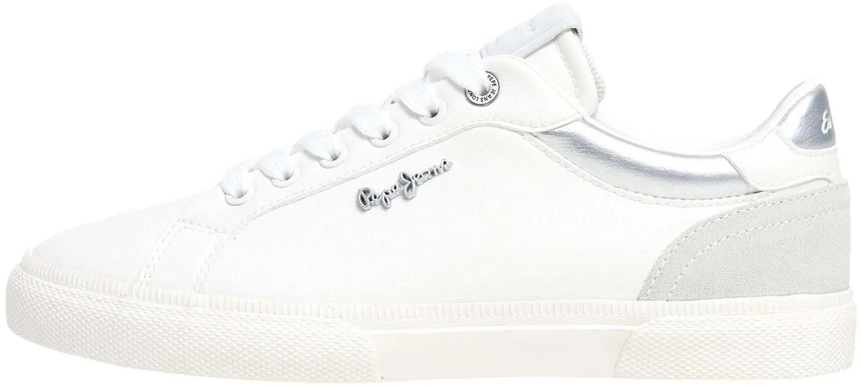 Langlaufschuhe PEPE JEANS 