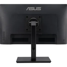 Asus VA27EQSB 27"