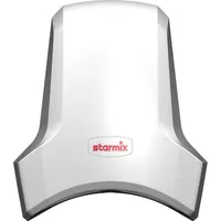 STARMIX Airstar TH-C1