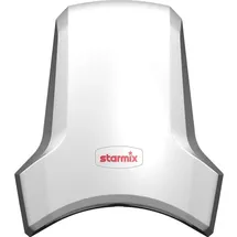 STARMIX Airstar TH-C1