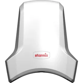 STARMIX Airstar TH-C1