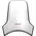 Airstar