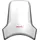 STARMIX Airstar TH-C1