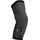 IXS Knieschoner Flow Light S Grau