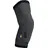 IXS Knieschoner Flow Light S Grau