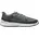 Golfschuhe 2 grau/schwarz