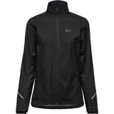 Gore Wear gore R3 Partial GORE-TEX INFINIUMTM Jacke, black