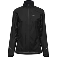 Gore Wear gore R3 Partial GORE-TEX INFINIUMTM Jacke, black