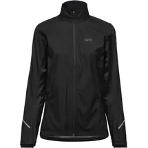 Gore Wear gore R3 Partial GORE-TEX INFINIUMTM Jacke, black