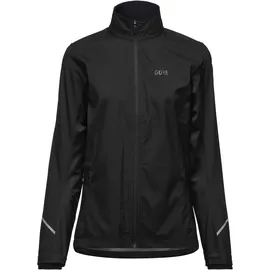 Gore Wear gore R3 Partial GORE-TEX INFINIUMTM Jacke, black