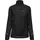 Gore Wear gore R3 Partial GORE-TEX INFINIUMTM Jacke, black