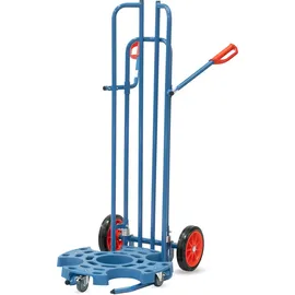 FETRA Reifenkarre 200 kg