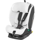 Maxi-Cosi Titan S Schutzbezug