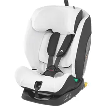 Maxi-Cosi Titan S Schutzbezug
