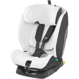 Maxi-Cosi Titan S Schutzbezug