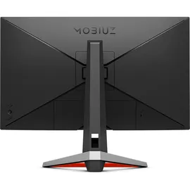 BenQ Mobiuz EX2710S 27"