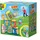 SES Creative Dosenwurf-Spiel Kinder ab 3 Jahren