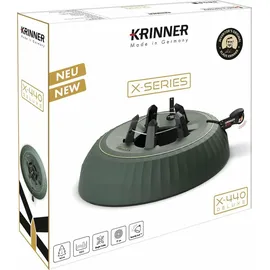 Krinner X-440 Deluxe