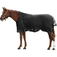 Waldhausen Scandic 200g 125