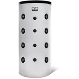 Pufferspeicher KPS 503 - 270263 von Remko